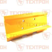 Башмак замыкающий для New Holland D180 (610 мм) ТБ1, коорд. Техтрон.с ОЗ