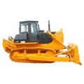 Запчасти на Shantui SD22, SD23