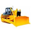 Запчасти на Shantui SD32