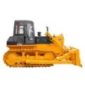 Запчасти на Shantui SD16