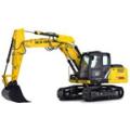 Запчасти для экскаваторов New Holland Запчасти для экскаваторов New Holland